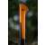 Fiskars X17 Spaltaxt - M, Nahaufnahme des Griffs