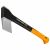 Fiskars X11 cleaver - S 80930221