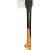 Fiskars X11 cleaver - S 80930221