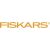 Fiskars X11 cleaver - S 80930221