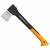 Fiskars X11 Hackbeil - S 80930221