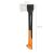 Fiskars X11 Hackbeil - S 80930221