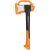 Fiskars X11 Hackbeil - S 80930221