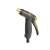 Hecht 02063 univerzális 2 funkciós Locsolópisztoly #szürke-narancs 32876191