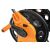 Vozík s navijakom na hadicu AQUA REEL 1/2"-45m 67670655