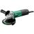 HiKOKI (Hitachi) G13STA electric angle grinder 600 W 31528618