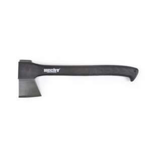 Hecht 900901 universal axe - Axes & Hatchet