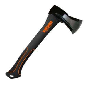 HECHT 901001 SPALT-AXT 1000G