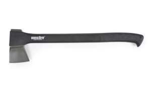 Štiepacia sekera Hecht 901550, 1550g, na palivové drevo - Sekery