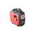 Generator portabil Hecht IG2201 2000W