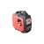 Hecht IG2201 2000W Portable Generator