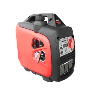 Hecht IG2201 2000W Tragbarer Generator - Aggregatoren