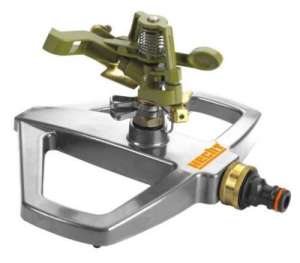 HECHT06043 - Pulverizator