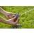 Gardena Comfort vrtni prskalica s postoljem
 125215667