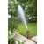 Gardena Comfort turbinski Zalijevač
 31528769