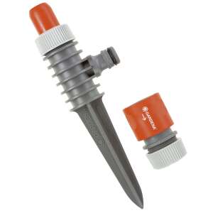 Aspersor Gardena Classic cu conector rapid - Irigare