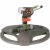 Gardena Premium Sprinkler with Circular Base