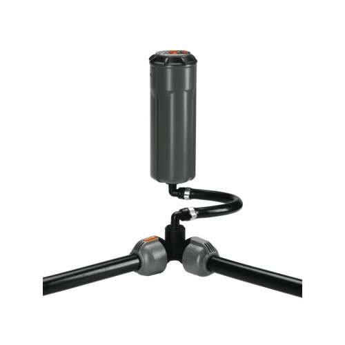 Gardena Sprinkler socket 1/2