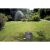 Gardena Comfort AquaContour automata sokfelület Esőztető 107385647