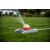Bradas WL-Z142 White Line Functional Footed Watering Can 31528820
