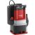 AL-KO Twin 14000 Premium Tauchpumpe, Klarwasser- und Schmutzwasserpumpe