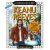 Crush & Color: Keanu Reeves 46881837