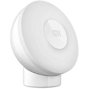 Xiaomi BHR5278GL Mi Motion-Activated Night Light 2 Smerové svetlo so senzorom pohybu, biele