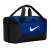 Nike Brasilia Training Duffel Utazótáska Small 31533281}
