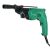 HiKOKI DH24PH2 SDS-Plus Rotary Hammer Drill with auxiliary handle