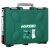 HiKOKI DH24PH2 SDS-Plus Rotary Hammer Drill carrying case