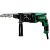 HiKOKI (Hitachi) DH28PCY2 SDS-Plus Elektromos fúrókalapács  31531515