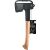 Fiskars Norden camping axe N10 80928043