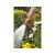 Gardena classic watering head #grey-orange 32874391