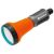 Gardena classic watering head #grey-orange 32874391
