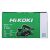 Hikoki P20ST-CSK Gyalu 146576435