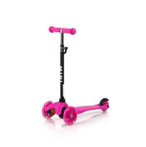 Lorelli Mini roller #pink