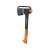 Fiskars X10 S Small Carpenter's Axe