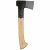 Fiskars Norden N7 Camping Axt - Hickory Griff