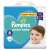Scutece Pampers Active Baby Giant Pack 13-18kg Junior 6 (68buc) 31533961}