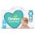 Pampers Active Baby Mega Pack Nadrágpelenka 11-16kg Junior 5 (110db) 31533988}