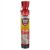 Soudal Soudabond Easy Ragasztóhab - 750ml 99503420