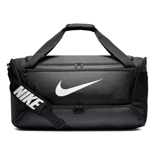 Nike Brasilia Trainig Bag Utazotáska Medium 31533280