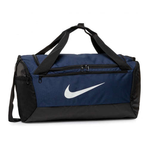 Nike Brasilia Training Duffel Utazótáska Small