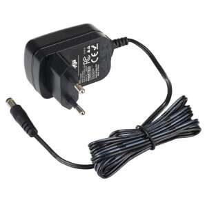 Akyga AK-TB-33 5V / 2A 10W 5.5 x 2.5 mm power adapter - Akyga