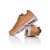 Nike Air Max 95 SE férfi Utcai cipő #barna 31534095}