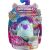 Hatchimals Rainbow-cation Playdate csomag a csomagolásban