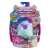 Hatchimals Rainbow-cation Playdate csomag a csomagolásban