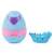 Hatchimals CollEGGtibles tojás és kiegészítő