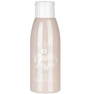 Ushas Gentle Water Makeup Brush Cleaner, 120ml - Ushas
