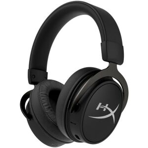 HyperX Cloud Mix Kabelgebundenes und Bluetooth Gaming Headset - Hyperx
